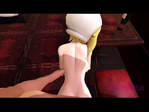 ❤️ Fiona shepherdess akàn hentai ☑ Ibalopo ❌️❤