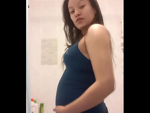 ❤️ SLUT COLOMBIAN TO JUJU LORI Nẹtiwọọki naa Pada, Oyun, Nfẹ lati wo wọn Tẹle tun ni https://onlyfans.com/maquinasperfectas1 ☑ Ibalopo ❌️❤