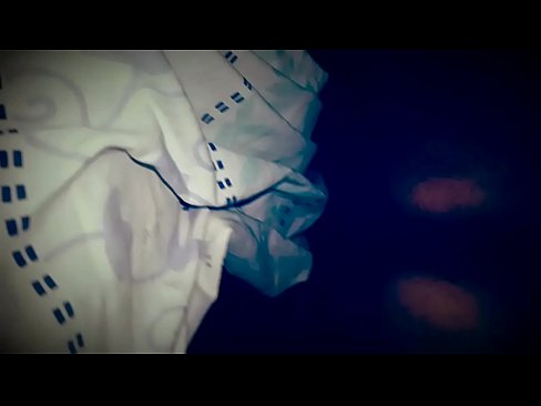 ❤️ Mi iyasoto obo! Iyawo ti o dara julọ lailai! ☑  Ibalopo ❌️❤